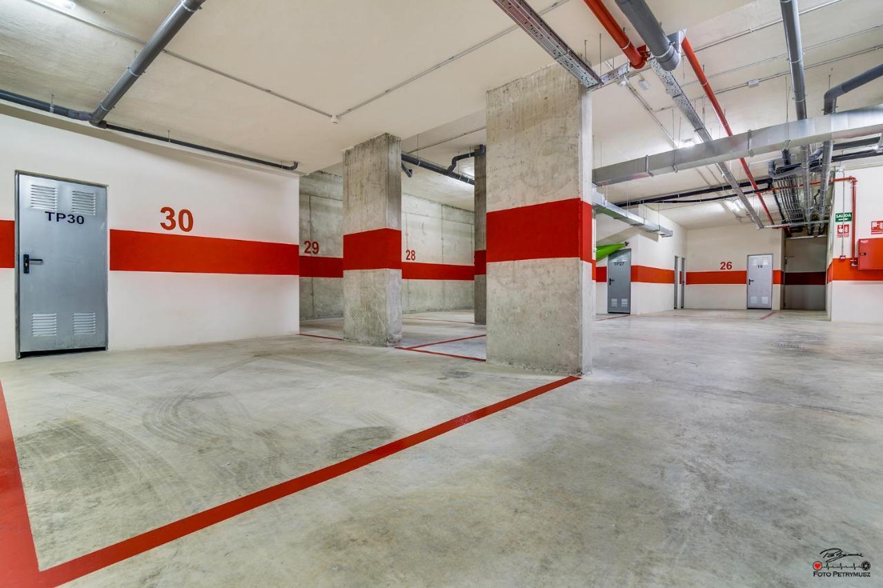 Apartamento VINO BLANCO Arenales del Sol Esterno foto